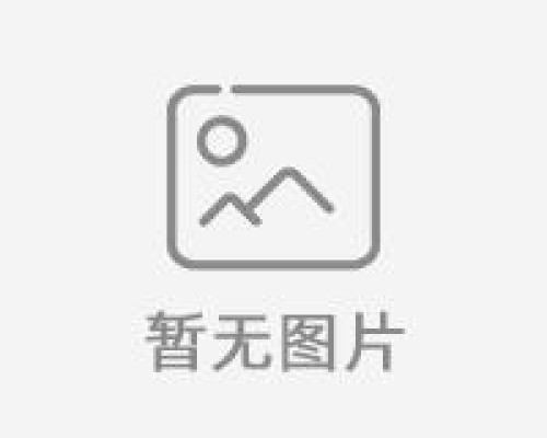 张店抖音图文代运营服务